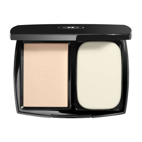 chanel ultrawear flawless compact foundation ร ว ว|ULTRA LE TEINT Ultrawear All.